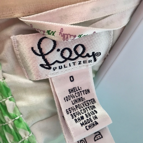 SOLD - Picture 3 of 3